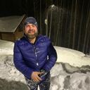 ���������� ���, ���� ������� ������, 32 ����, ������������ ��� ������, ����� � ���������