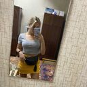 ���������� ������, ���� ������� ����������, 26 ���, ������������ ��� ������, ����� � ���������