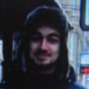 ���������� �����, ���� ������� Cer ��������, 49 ���, ������������ 