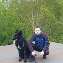 ���������� ������, ���� ������� ���������, 35 ���, ������������ ��� ������, ����� � ���������, c�������� ���������, ���������