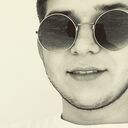 ���������� ������, ���� ������� �����, 27 ���, ������������ ��� ������, ����� � ���������