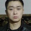  ,    , 38 ,     , c 
