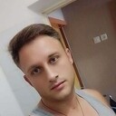 ���������� �������, ���� ������� Dima, 28 ���, ������������ ��� ������, ����� � ���������, c�������� ���������, ���������