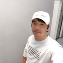  -,   Salimboy, 32 ,   ,   
