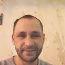 ���������� �����������-��-�����, ���� ������� �������, 42 ����, ������������ ��� ������, ����� � ���������, c�������� ���������