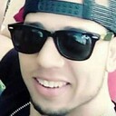 ���������� ������, ���� ������� Mahdi, 33 ����, ������������ ��� ������, ����� � ���������, c�������� ���������