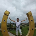 ,   , 43 ,   ,   , c 