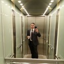 ���������� ������, ���� ������� ������, 48 ���, ������������ ��� ����� � ���������, c�������� ���������