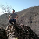 ���������� �������, ���� ������� Dilshod, 42 ����, ������������ ��� ������