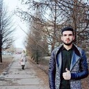 ���������� ���������� �����, ���� ����� ������, 25 ���, ������������ ��� ������, ����� � ���������, c�������� ���������, ���������