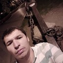 ���������� ������, ���� ������� ����, 36 ���, ������������ ��� ������, ����� � ���������, c�������� ���������