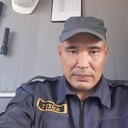  ,   , 43 ,   ,   , c , 