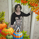 ���������� �������, ���� ������� ������, 47 ���, ������������ 