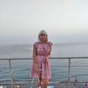  --,   , 52 ,     , c 