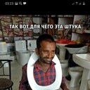 ���������� ������, ���� ������� Ali, 34 ����, ������������ ��� ������, ����� � ���������, c�������� ���������