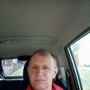  -,   , 49 ,   ,   , c , 