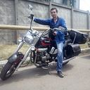  ,   , 44 ,   ,   , c 