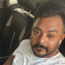  ,   Sumant, 35 ,   ,   , c 