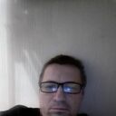  ,   ϸ, 49 ,   c , 