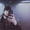  ,   , 25 ,   ,   , c , 