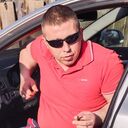 ���������� �������, ���� ������� ���������, 38 ���, ������������ ��� ����� � ���������, c�������� ���������