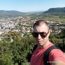 ���������� Braunschweig, ���� ������� ����, 38 ���, ������������ ��� ������, ����� � ���������, c�������� ���������, ���������