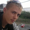  --,   , 32 ,   ,   , c 