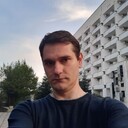  ,   , 39 ,     , c 