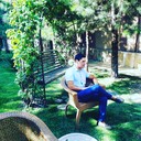  ,   Sardor, 31 ,   