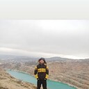  ,   Ulvi, 30 ,   ,   