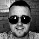 ���������� ����, ���� ������� �������, 35 ���, ������������ ��� ������, ����� � ���������