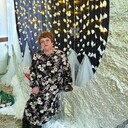 ���������� ������, ���� ������� �������, 60 ���, ������������ ��� ������, ����� � ���������