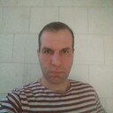  ,   , 46 ,   ,   , c , 