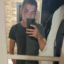  ,   , 26 ,   ,   