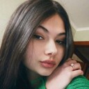 ,   , 22 ,   ,   , c , 