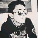  ,   , 31 ,   ,   , c 