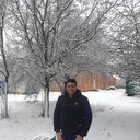 ���������� ����, ���� ������� Ibram, 35 ���, ������������ ��� ����� � ���������, c�������� ���������