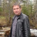  ,   , 54 ,   
