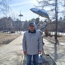 ���������� ����, ���� ������� ����, 57 ���, ������������ ��� c�������� ���������