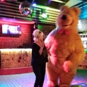 ���������� �����������, ���� ������� �������, 59 ���, ������������ ��� c�������� ���������