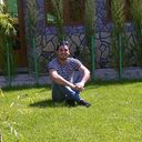 ���������� ����, ���� ������� Bakinech_10, 37 ���, ������������ ��� ������, ����� � ���������, c�������� ���������