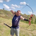 ���������� �������, ���� ������� �����, 47 ���, ������������ ��� ������, ����� � ���������