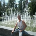 ���������� ������, ���� ������� ��������, 52 ����, ������������ ��� ����� � ���������, c�������� ���������