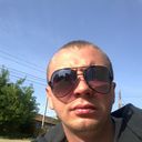 ���������� ��������, ���� ������� �����, 36 ���, ������������ ��� ������, ����� � ���������, c�������� ���������