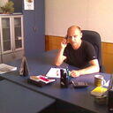 ���������� ������, ���� ������� ����, 55 ���, ������������ ��� ������, ����� � ���������, c�������� ���������