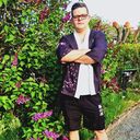  Bayreuth,   , 32 ,   c , 