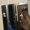 ���������� ���������, ���� ����� ���, 22 ����, ������������ ��� ������, ���������