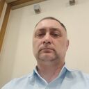 ���������� ���������, ���� ������� �����, 43 ����, ������������ ��� ����� � ���������, c�������� ���������