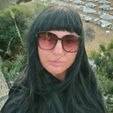 ���������� ��������, ���� ������� �������, 40 ���, ������������ ��� ����� � ���������, c�������� ���������