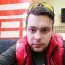  ,   Daniil, 36 ,   ,   , c , 